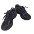 ニューバランス NEW BALANCE U2002RBL BLACK レディース JPN:24.5