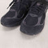 ニューバランス NEW BALANCE U2002RBL BLACK レディース JPN:24.5