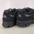 ニューバランス NEW BALANCE U2002RBL BLACK レディース JPN:24.5
