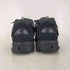 ニューバランス NEW BALANCE U2002RBL BLACK レディース JPN:24.5