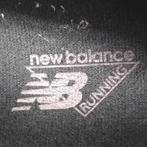 ニューバランス NEW BALANCE U2002RBL BLACK レディース JPN:24.5
