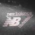 ニューバランス NEW BALANCE U2002RBL BLACK レディース JPN:24.5