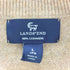 ランズエンド LANDS END カシミヤVネックニット レディース L