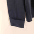ランズエンド LANDS END カシミヤVネックカーディガン メンズ L