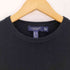 ランズエンド LANDS END クルーネックカシミヤニット レディース XL