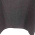 ランズエンド LANDS END クルーネックカシミヤニット レディース XL