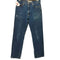 リーバイス Levis 505 ストレートデニムパンツ メンズ W34 L334
