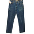 リーバイス Levis 505 ストレートデニムパンツ メンズ W34 L334