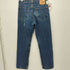 リーバイス Levis 505 ストレートデニムパンツ メンズ W34 L334