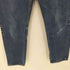 リーバイス Levis 505 ストレートデニムパンツ メンズ W34 L334