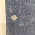 リーバイス Levis 505 ストレートデニムパンツ メンズ W34 L334