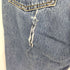 リーバイス Levis 505 ストレートデニムパンツ メンズ W34 L334