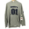 SHORTYS 90-00S プリント プルオーバー パーカー メンズ import:XL