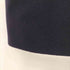ハロッズ HARRODS Berwin&Berwin MADE IN ENGLAND カシミヤ100% 比翼チェスターコート メンズ