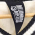 ビリオネアボーイズクラブ Billionaire Boys Club Vネック ニット ベスト メンズ JPN:M