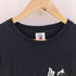 ソフトマシーン SOFT MACHINE PEEP L/S Tee メンズ JPN:L