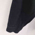 ソフトマシーン SOFT MACHINE PEEP L/S Tee メンズ JPN:L