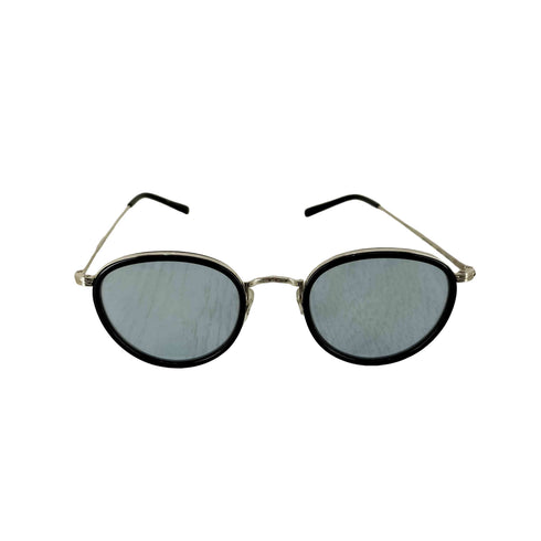 オリバーピープルズ OLIVER PEOPLES MP-2 Polarized メンズ 48口24