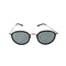 オリバーピープルズ OLIVER PEOPLES MP-2 Polarized メンズ 48口24