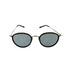 オリバーピープルズ OLIVER PEOPLES MP-2 Polarized メンズ 48口24
