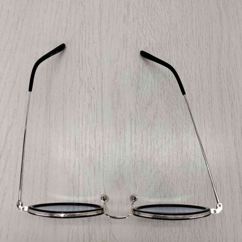 オリバーピープルズ OLIVER PEOPLES MP-2 Polarized メンズ 48口24