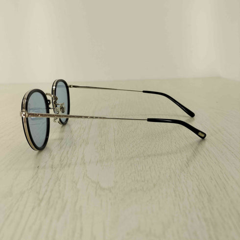 オリバーピープルズ OLIVER PEOPLES MP-2 Polarized メンズ 48口24