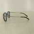 オリバーピープルズ OLIVER PEOPLES MP-2 Polarized メンズ 48口24