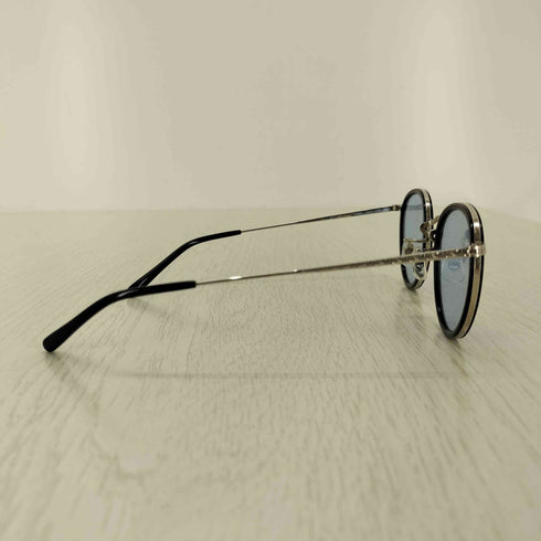 オリバーピープルズ OLIVER PEOPLES MP-2 Polarized メンズ 48口24