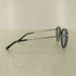 オリバーピープルズ OLIVER PEOPLES MP-2 Polarized メンズ 48口24