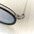 オリバーピープルズ OLIVER PEOPLES MP-2 Polarized メンズ 48口24