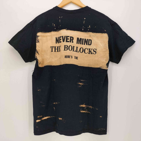 GILDANボディ ムービー S/S Tシャツ ムービーT メンズ import:M