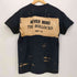 GILDANボディ ムービー S/S Tシャツ ムービーT メンズ import:M