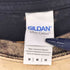 GILDANボディ ムービー S/S Tシャツ ムービーT メンズ import:M