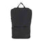 ザノースフェイス THE NORTH FACE Shuttle DAYPACK Slim シャトルデイパックスリム バックパック メンズ