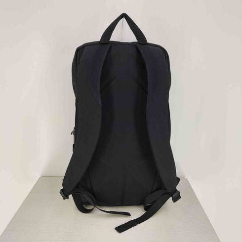 ザノースフェイス THE NORTH FACE Shuttle DAYPACK Slim シャトルデイパックスリム バックパック メンズ