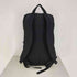 ザノースフェイス THE NORTH FACE Shuttle DAYPACK Slim シャトルデイパックスリム バックパック メンズ