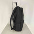 ザノースフェイス THE NORTH FACE Shuttle DAYPACK Slim シャトルデイパックスリム バックパック メンズ