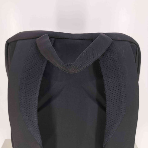 ザノースフェイス THE NORTH FACE Shuttle DAYPACK Slim シャトルデイパックスリム バックパック メンズ