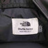 ザノースフェイス THE NORTH FACE Shuttle DAYPACK Slim シャトルデイパックスリム バックパック メンズ
