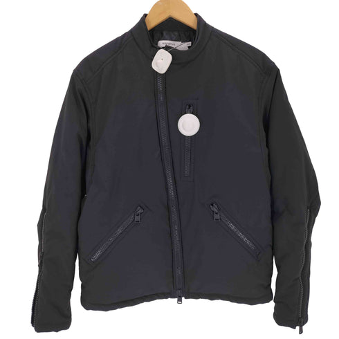 ノンネイティブ nonnative RIDER PUFF BLOUSON Pliantex メンズ JPN:1