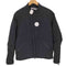 ノンネイティブ nonnative RIDER PUFF BLOUSON Pliantex メンズ JPN:1