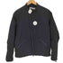 ノンネイティブ nonnative RIDER PUFF BLOUSON Pliantex メンズ JPN:1