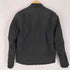 ノンネイティブ nonnative RIDER PUFF BLOUSON Pliantex メンズ JPN:1