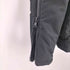 ノンネイティブ nonnative RIDER PUFF BLOUSON Pliantex メンズ JPN:1