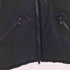 ノンネイティブ nonnative RIDER PUFF BLOUSON Pliantex メンズ JPN:1