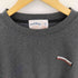 オーバープリント OVER PRINT Pop Art Sweatshirts like L/S Tee Ver:16 メンズ JPN:L