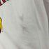 90s MADE IN USA シングルステッチ 企業 キャラクタープリントクルーネックTシャツ メンズ import:M