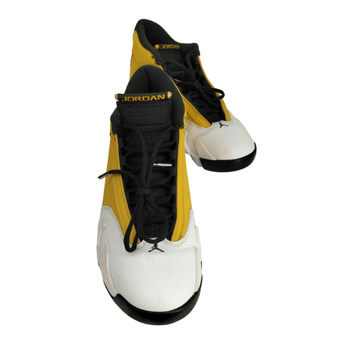 ジョーダンブランド JORDAN BRAND AIR JORDAN 14 RETRO メンズ JPN:28