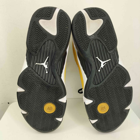 ジョーダンブランド JORDAN BRAND AIR JORDAN 14 RETRO メンズ JPN:28