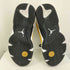 ジョーダンブランド JORDAN BRAND AIR JORDAN 14 RETRO メンズ JPN:28